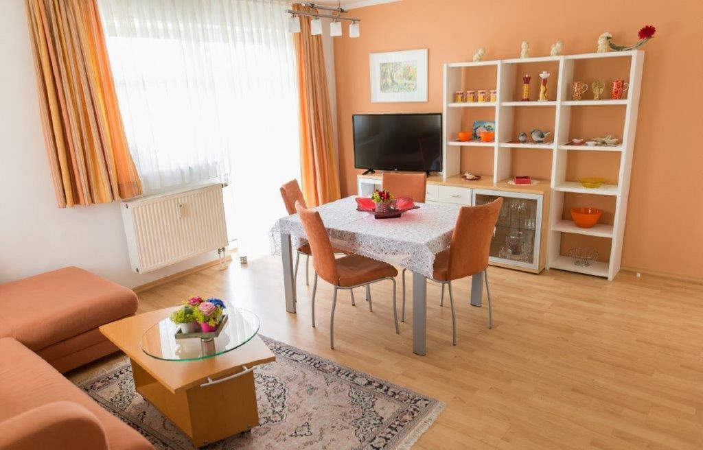 Auszeit - Ihr Sibyllenbad Gaestehaus Neualbenreuth Exterior foto