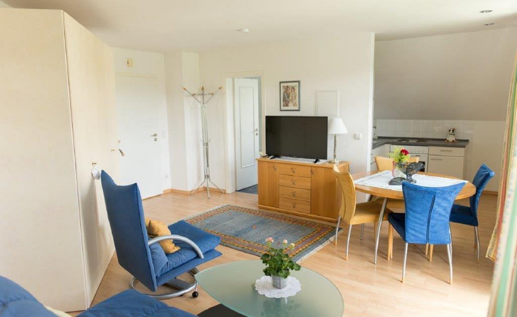Auszeit - Ihr Sibyllenbad Gaestehaus Neualbenreuth Exterior foto